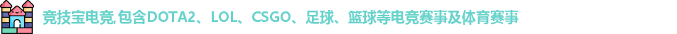 jjb